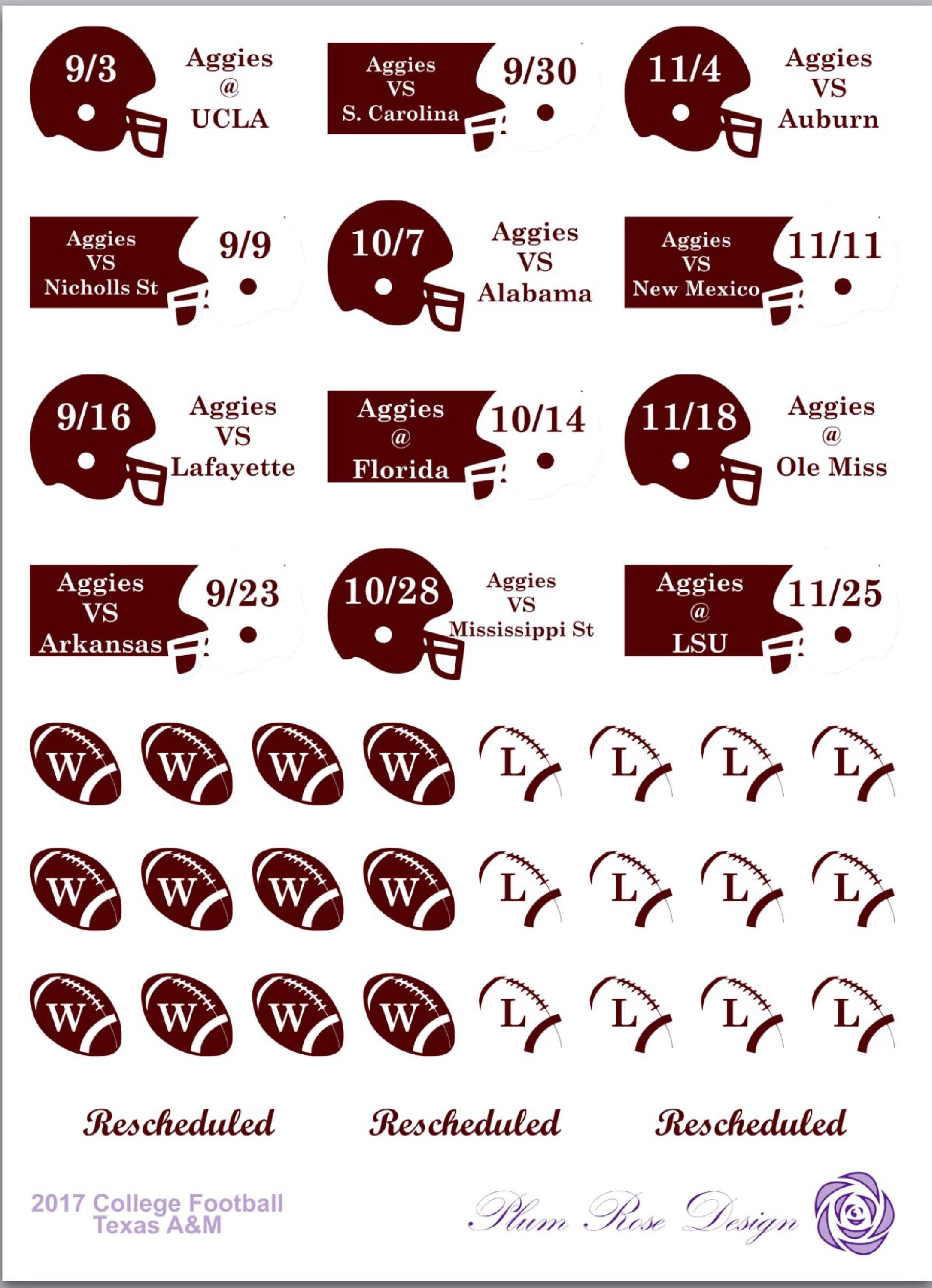 Ravens 2024 2025 Schedule: Your Printable Gameday Planner! - jyr8js0