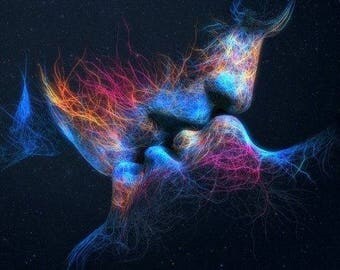 Twin Flame Connection Reading 2 Questions / garuentee response within 24 hours