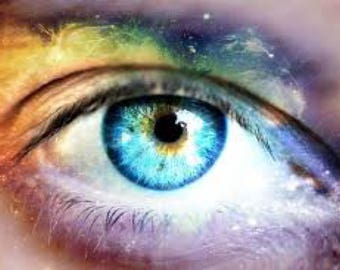 Full Life Psychic Reading / Guaranteed Response within 15hours.