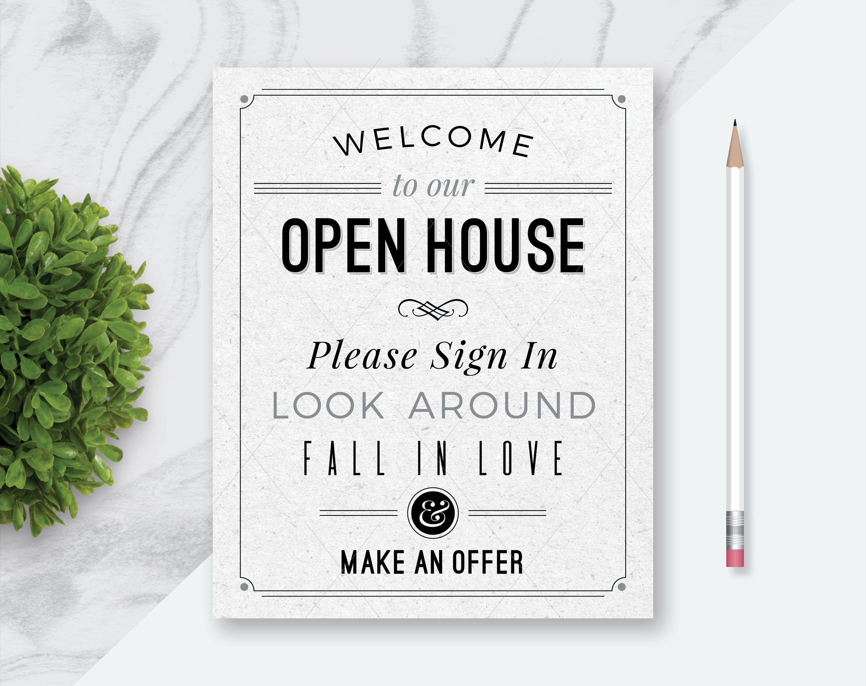 real-estate-open-house-signs-welcome-to-open-house-please