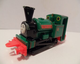 peter sam ertl