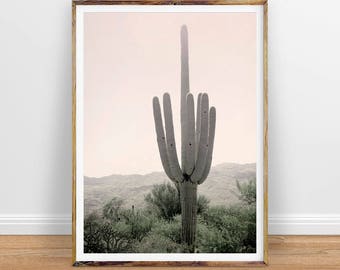 Cactus Wall Art cactus wall art print desert cactus photo cactus print Cactus Wall Art cactus wall art print desert cactus photo cactus print