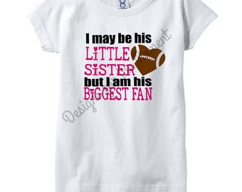 Download His biggest fan | Etsy