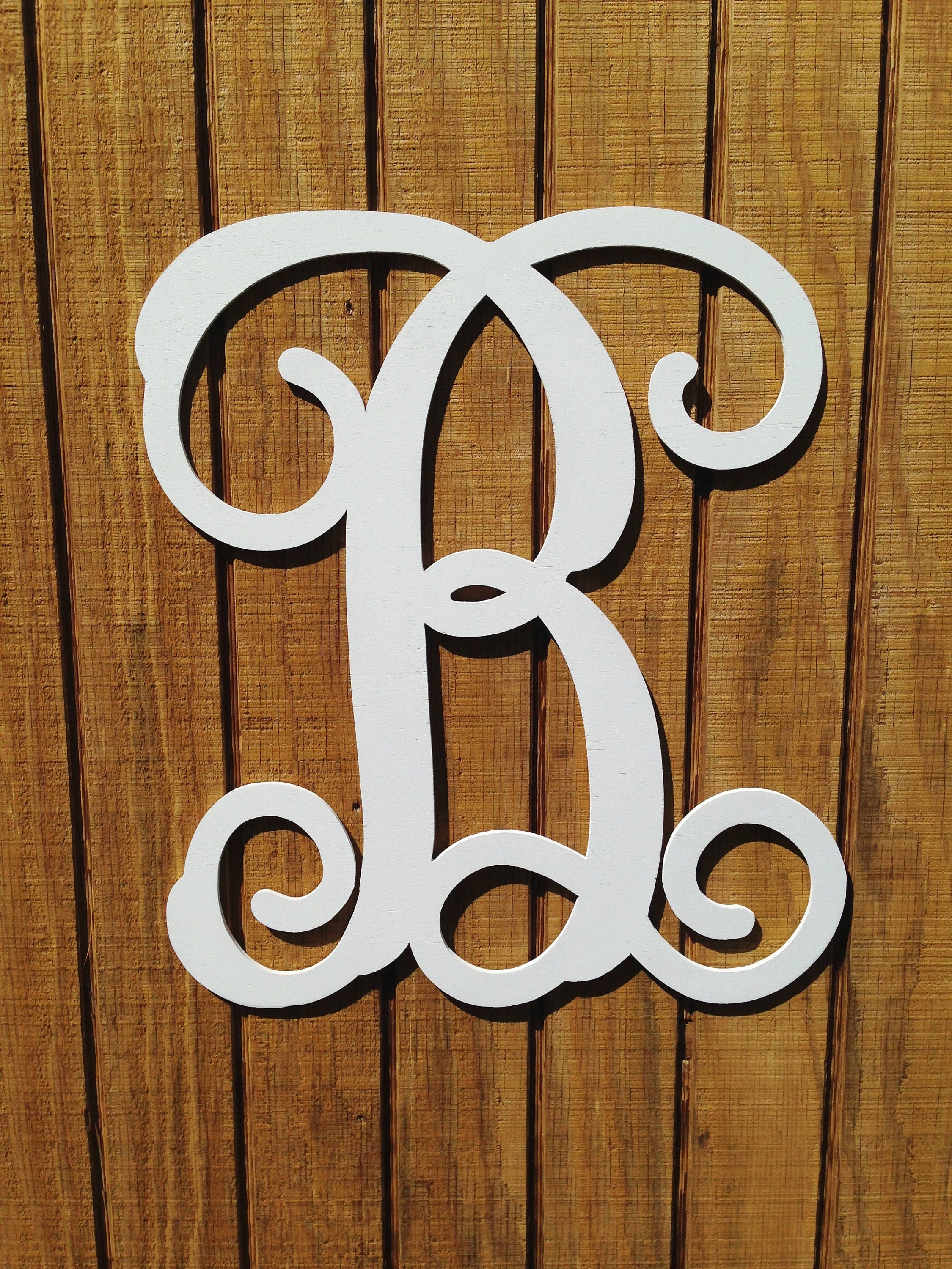 Large Wooden Letter Wood Wall Front Door Large Wooden Letter Wood Wall Front Door