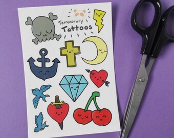 tattooing etsy uk tattooing etsy uk