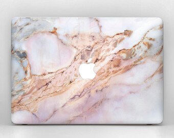 MacBook Marble Skin Marble Case MacBook Skin MacBook Marble MacBook Pro Marble MacBook Air Marble MacBook Decal Marble MacBook Pro MacBook