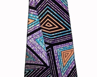 Hair Ties - Head Wraps - Head Ties - Hair Accessories - Headbands - African Head Warps - African Head Ties - Scarf - Hair Scarf - Hair Wrap