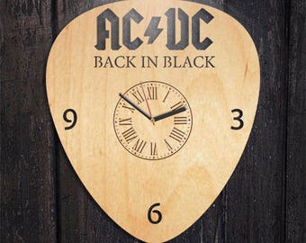 Rock n roll decor | Etsy