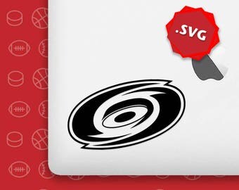 carolina svg, hurricanes svg files, hurricanes svg, silhouette svg, hockey ice svg cut, carolina monogram, nhl logo png svg, hockey team svg