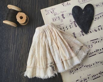 Blythe collection guide book pdf