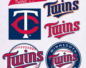 Free Free 214 Minnesota Twins Svg Free SVG PNG EPS DXF File