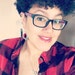 Safia Sampson