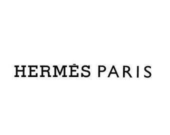 Autocollants Hermès – Neufs