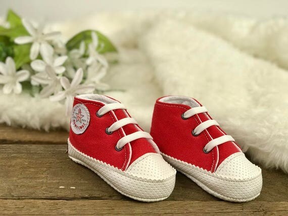 Baby shoes0-12 months-baby sneakerssoft sole shoes toddler