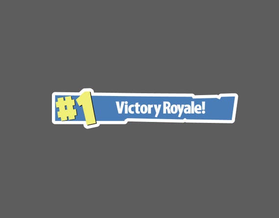 Fortnites Victory Royale Sign - MILF Porn - 570 x 447 jpeg 13kB