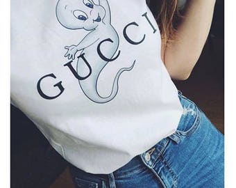 gucci casper shirt