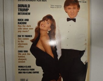 Margaux hemingway | Etsy