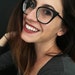 Allison Musselman
