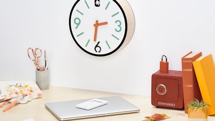 The Ultimate Guide to Taxes for Etsy Shop Owners