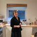 Dawn Smith