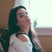 Brittany Brockett