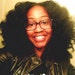 Qubilah Huddleston