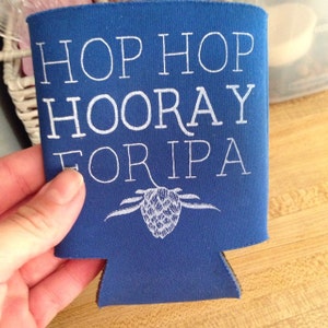 Buyer photo Jessica Pelletier, who reviewed this item with the Etsy app for iPhone.