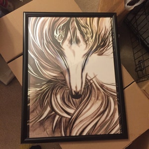 Buyer photo Jodie Pickering, who reviewed this item with the Etsy app for iPhone.