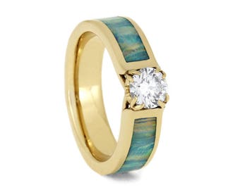 Wedding Bands Engagement Rings Custom Rings by jewelrybyjohan Wedding Bands Engagement Rings Custom Rings by jewelrybyjohan