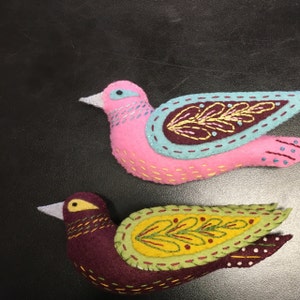 Buyer photo Cathy Albrecht, who reviewed this item with the Etsy app for iPhone.