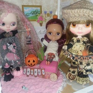 Buyer photo daiseylynns, who reviewed this item with the Etsy app for Android.