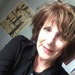 Rosemarie