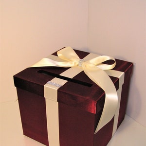 Buyer photo christinem6900, who reviewed this item with the Etsy app for iPhone.