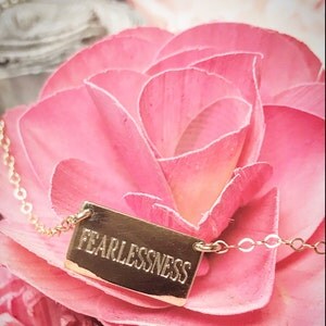 Buyer photo Stephanie K, who reviewed this item with the Etsy app for iPhone.