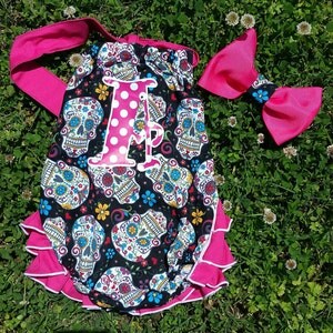 Buyer photo Felicia Harris, who reviewed this item with the Etsy app for Android.