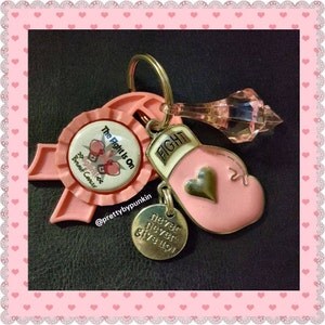 Buyer photo Classyjewels, who reviewed this item with the Etsy app for Android.