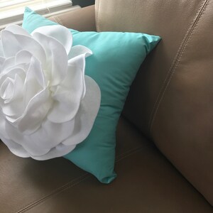 Buyer photo Bailey Evans, who reviewed this item with the Etsy app for iPhone.