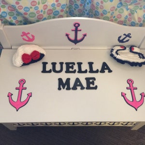 Buyer photo Maggie Zeoli, who reviewed this item with the Etsy app for iPhone.