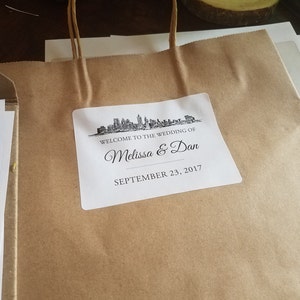 Buyer photo glennington, who reviewed this item with the Etsy app for Android.