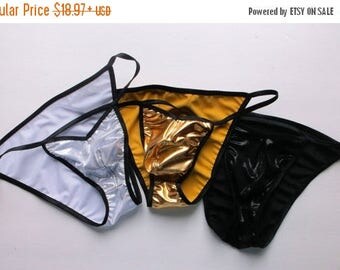 brazilian swimwear clearance codes Brazilian swimwear clearance codes