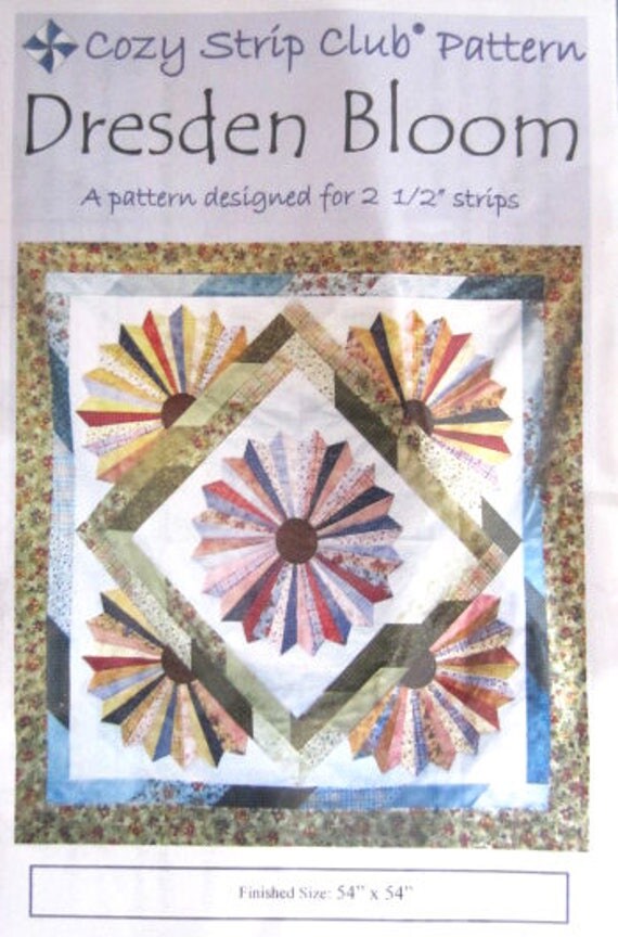 cozy-strip-club-dresden-bloom-srrdb-quilt-pattern-cozy