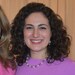 Nicole Perone