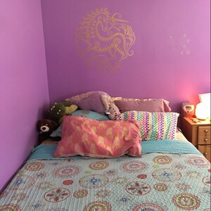 Buyer photo Emily Harms, who reviewed this item with the Etsy app for iPhone.