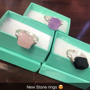 Buyer photo Bonnie Burgos, who reviewed this item with the Etsy app for iPhone.
