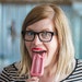 Emily Farris