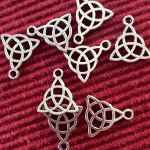 Buyer photo Kathie126, who reviewed this item with the Etsy app for iPhone.