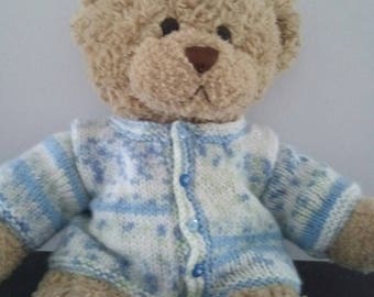 build a bear clothes etsy