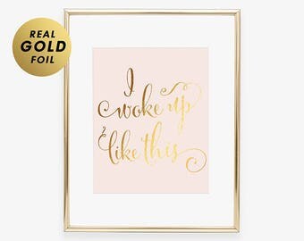 Glam Wall Decor glam wall decor | etsy Glam Wall Decor glam wall decor | etsy