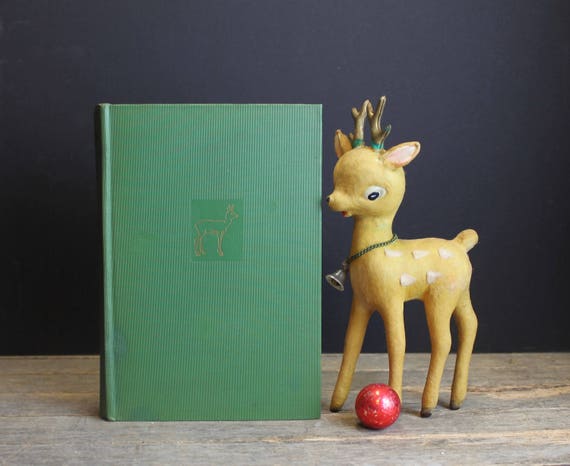 Bambi Felix Salten Free