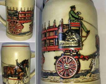 Limited Edition Collectors Series Coin Limited Edition Collectors Series Coin